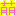 萌え