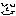 yasasii