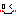 ウインク