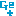 GET