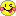 にこちゃん