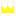 王冠