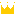 王冠
