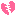 20753874