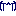 泣