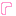 「