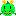 辰