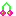 さくらんぼ