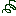 くるくる