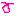 ～