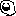 あ