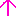 ↑