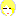 是政のナミ