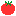 トマト
