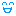 my