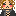 Karyu