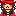 HIZUMI
