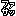 ファサッ