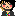 Aiji