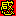感