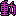 動