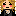 hizumi
