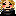 karyu