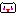 にゃは