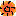 太陽