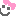 かお