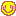 にこちゃん