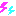 雷