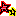 ★