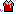 六角