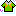 山吹