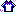 青学
