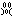 ・・・