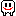 は