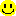 にこちゃん