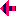 yajirushi