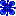 monamie