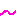 から
