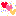ハート