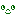 ニコ
