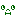ムー