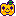 黄りんご
