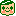 坊ちゃん緑