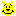 ぷーさん