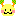 うーたん