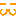 絵１